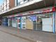 Thumbnail Commercial property to let in 382-384 Walworth Road, London