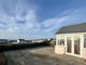 Thumbnail Detached bungalow for sale in Swanswell Close, Broad Haven, Haverfordwest