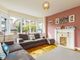 Thumbnail Detached house for sale in Bankfield Drive, Bramcote, Nottingham