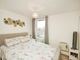 Thumbnail Flat for sale in Lodge Road, Kingswood, Bristol
