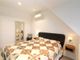 Thumbnail Detached house for sale in Courthope Road, Wimbledon Village