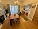 Thumbnail Terraced house for sale in Caldy Road, Walton, Liverpool