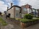 Thumbnail Flat for sale in St. Clements Drive, Leigh-On-Sea