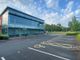 Thumbnail Office to let in 1 Cranmore Drive, Shirley, Solihull, West Midlands