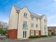 Thumbnail Flat for sale in Stoke Lane, Stapleton, Bristol