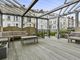 Thumbnail Flat for sale in Tudor Rose Court, South Parade, Southsea