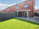 Thumbnail Semi-detached house for sale in Westbrick Avenue, Hull