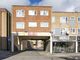 Thumbnail Flat for sale in Fairfield Road, Yiewsley, West Drayton