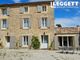 Thumbnail Villa for sale in Mazan, Vaucluse, Provence-Alpes-Côte D'azur