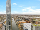Thumbnail Flat for sale in 250 City Road, London