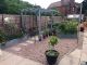 Thumbnail End terrace house for sale in High Bank Road, Burton-On-Trent