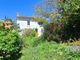 Thumbnail Detached house for sale in Nancledra, Penzance