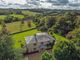 Thumbnail Detached house for sale in Wivelrod Road, Wivelrod, Alton, Hampshire