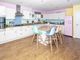 Thumbnail Detached house for sale in Redcar Road, Bicester