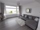 Thumbnail Detached bungalow for sale in Marine Drive, Rhos On Sea, Colwyn Bay