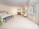 Thumbnail Link-detached house for sale in Hurley, Berkshire SL6.