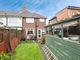 Thumbnail End terrace house for sale in Stanway Road, West Bromwich