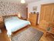 Thumbnail Property for sale in Parc Mhor, Braes, Ullapool