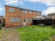 Thumbnail Semi-detached house for sale in Ashton Close, Wigston