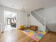 Thumbnail Property for sale in Huddlestone Road, London