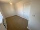 Thumbnail Property to rent in The Colliery, Telford