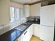 Thumbnail Flat for sale in Huron Road, Broxbourne