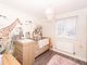 Thumbnail Flat for sale in Welton Rise, St. Leonards-On-Sea