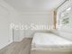 Thumbnail Semi-detached house to rent in Lockesfield Place, Isle Of Dogs, Docklands, London