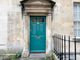 Thumbnail Flat for sale in Great Stanhope Street, Bath