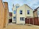 Thumbnail Semi-detached house for sale in High Street, Walton On The Naze