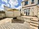 Thumbnail End terrace house for sale in Border Drive, Upton, Poole