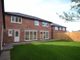Thumbnail Detached house for sale in 2 Oak Tree Close, New Street, Mawdesley