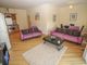 Thumbnail Flat to rent in Charlton Court, Manor Park, Newcastle Upon Tyne