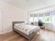 Thumbnail End terrace house for sale in Leigh Gardens, Kensal Rise, London