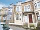 Thumbnail Terraced house for sale in Albert Road, Morecambe