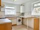 Thumbnail Terraced house for sale in School Street, Cymmer, Porth