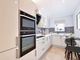 Thumbnail Terraced house for sale in St. Albans Road, Watford, Hertfordshire