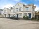 Thumbnail Town house for sale in Portchester Place, Bournemouth