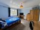 Thumbnail Detached house for sale in Dittons Road, Polegate, East Sussex