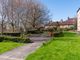 Thumbnail Property for sale in Pershore Road, Kings Norton, Birmingham, West Midlands