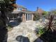 Thumbnail Semi-detached house for sale in Prinsted Lane, Prinsted, Emsworth, West Sussex