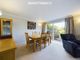 Thumbnail Link-detached house for sale in Blagrove Lane, Wokingham