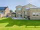 Thumbnail Detached house for sale in Sandringham Place, Sheffield