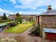 Thumbnail Flat for sale in Broomberry Drive, Gourock, Gourock