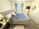 Thumbnail Terraced house for sale in Manderston Close, Dudley