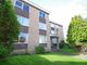 Thumbnail Flat for sale in Brook Road, Shanklin