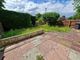 Thumbnail Bungalow for sale in Brightstone Road, Frankley, Birmingham