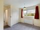 Thumbnail Semi-detached house to rent in Allen Close, Kings Furlong, Basingstoke