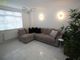 Thumbnail End terrace house for sale in Woodstock Road, Broadheath, Altrincham