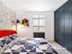 Thumbnail Flat for sale in Finchley Park, North Finchley, London